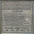 Lot 115 Image