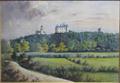 Lot 116 Image