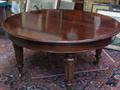Lot 120 Image