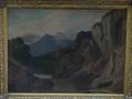 Lot 121 Image