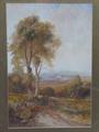 Lot 125 Image