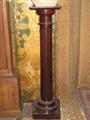 Lot 130 Image