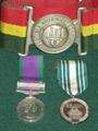 Lot 260 Image