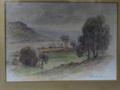 Lot 268 Image