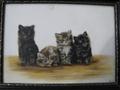 Lot 271 Image