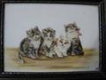 Lot 272 Image