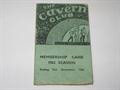 Lot 275 Image