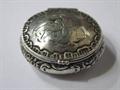Lot 276 Image