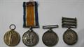 Lot 277 Image