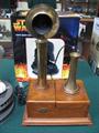 Lot 56 Image