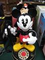 Lot 60 Image