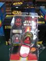 Lot 61 Image