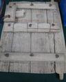 Lot 63 Image