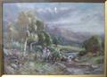 Lot 77 Image