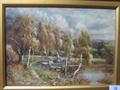Lot 78 Image