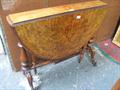 Lot 80 Image