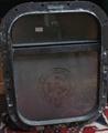 Lot 81 Image