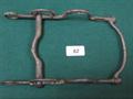 Lot 82 Image