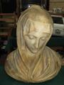 Lot 83 Image