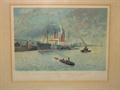 Lot 84 Image