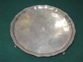 Lot 86 Image