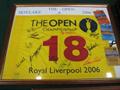 Lot 93 Image