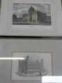 Lot 94 Image
