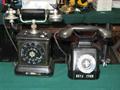 Lot 95 Image