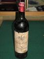 Lot 97 Image