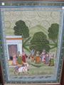 Lot 99 Image