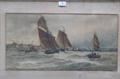 Lot 1 Image