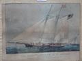 Lot 10 Image