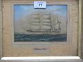 Lot 11 Image