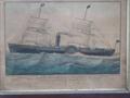 Lot 12 Image
