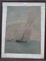 Lot 13 Image