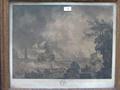 Lot 15 Image