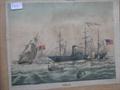 Lot 16 Image