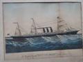 Lot 17 Image