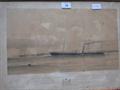 Lot 18 Image