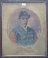 Lot 19 Image