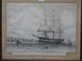 Lot 2 Image