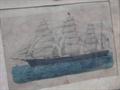 Lot 20 Image