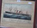 Lot 21 Image