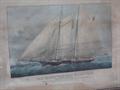 Lot 22 Image