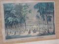 Lot 23 Image