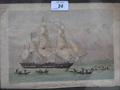 Lot 24 Image