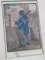 Lot 25 Image