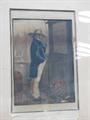 Lot 26 Image