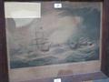 Lot 27 Image