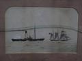 Lot 28 Image